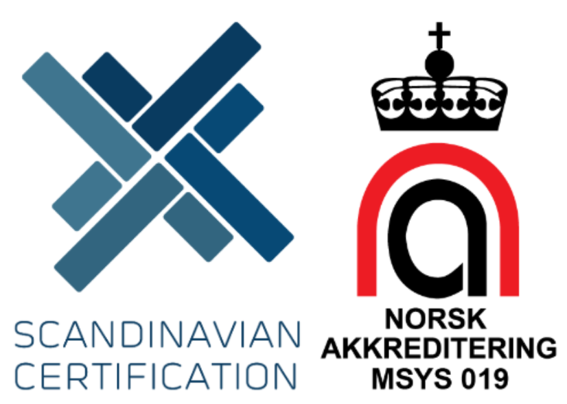 Ingenia ottiene le certificazioni ISO 9001, ISO 27001, ISO 27017 e ISO 27018: qualità e sicurezza al centro