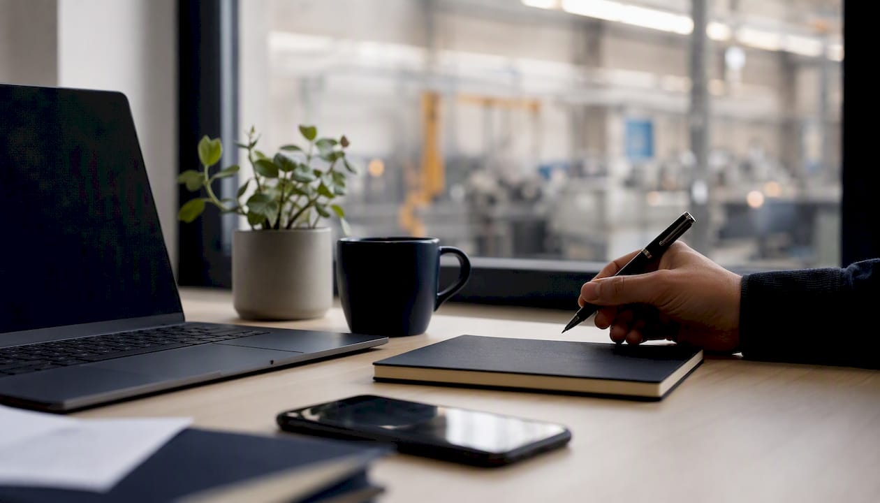 Le migliori alternative a Salesforce per le PMI italiane