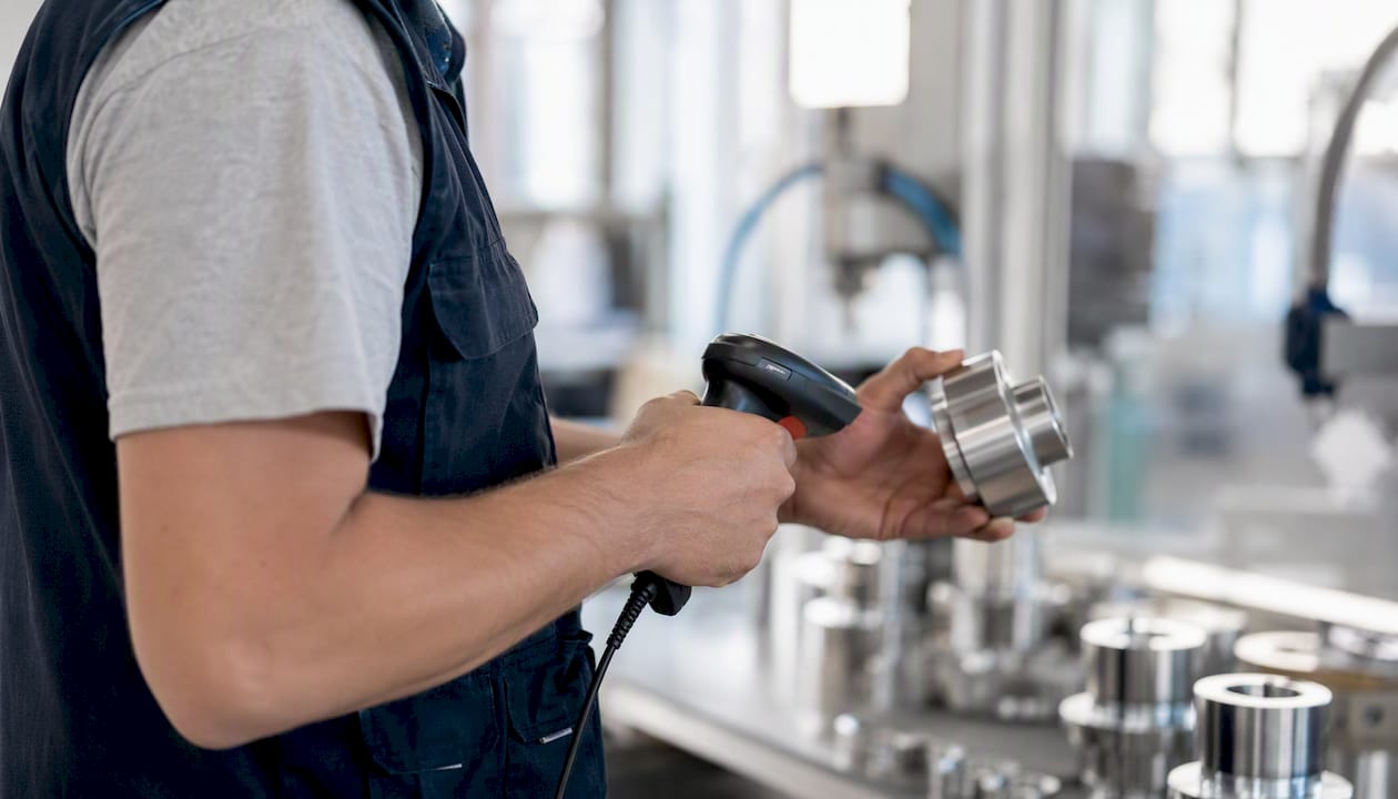 MES cloud per PMI: vantaggi, funzionalità e come scegliere