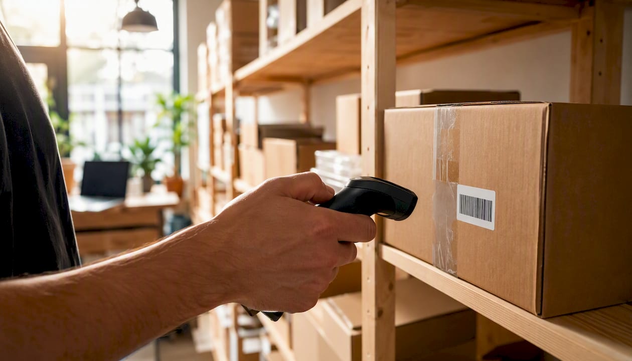 Intelligenza artificiale per eCommerce: guida pratica 2026