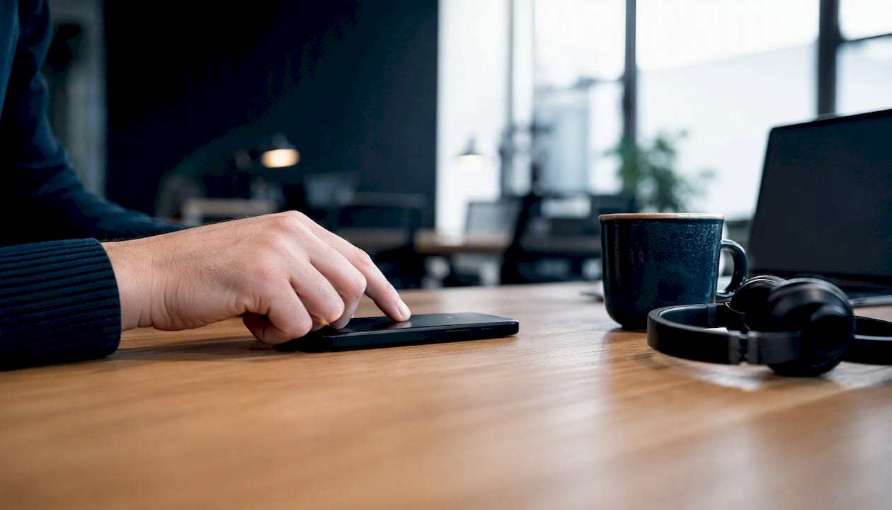 Chatbot e-commerce AI: guida pratica per PMI italiane
