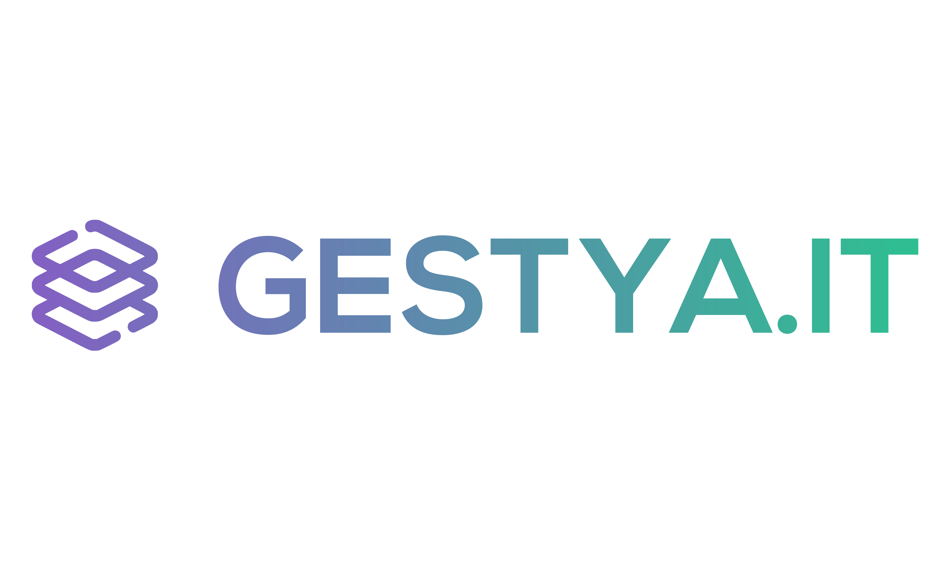 Gestya.it Logo
