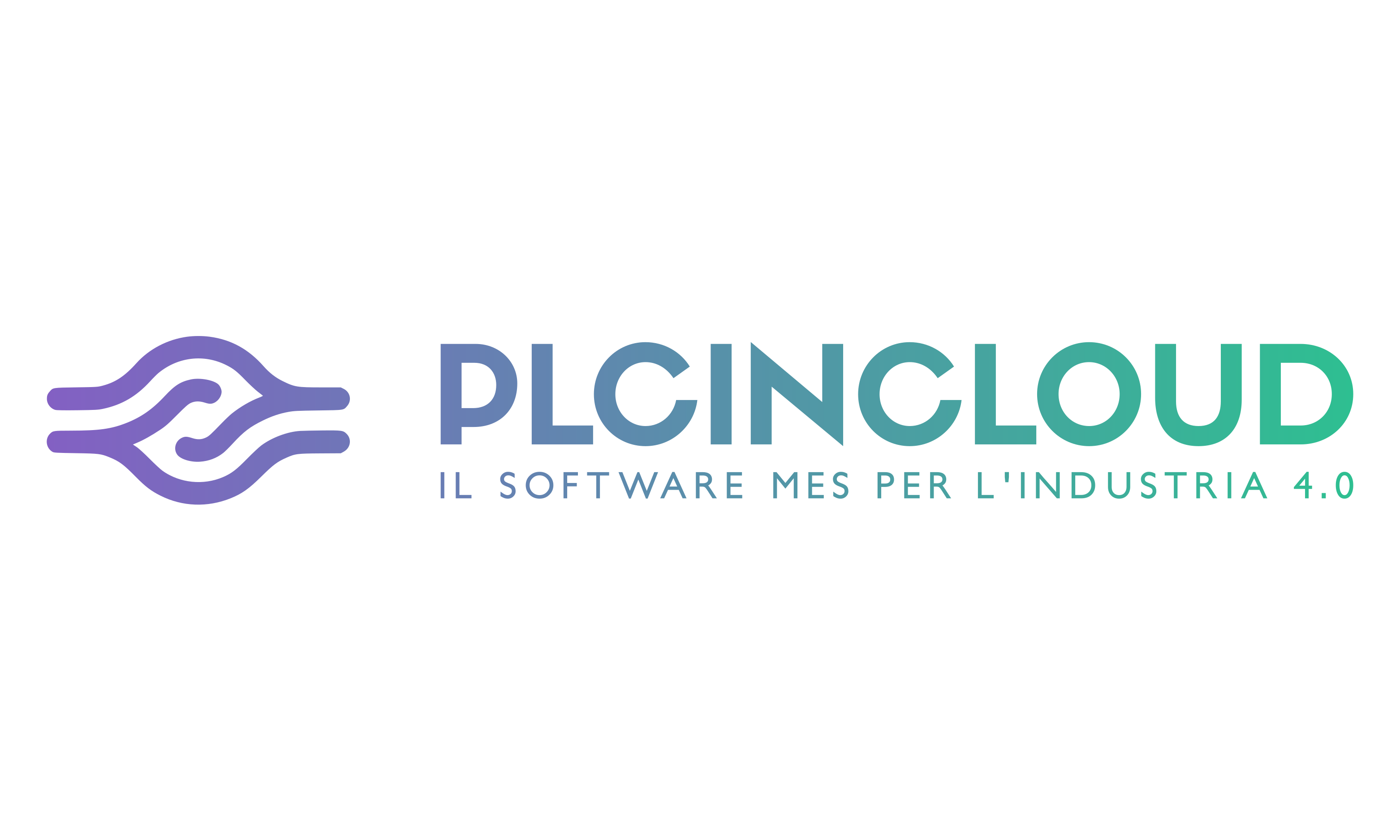 PLCinCloud.it