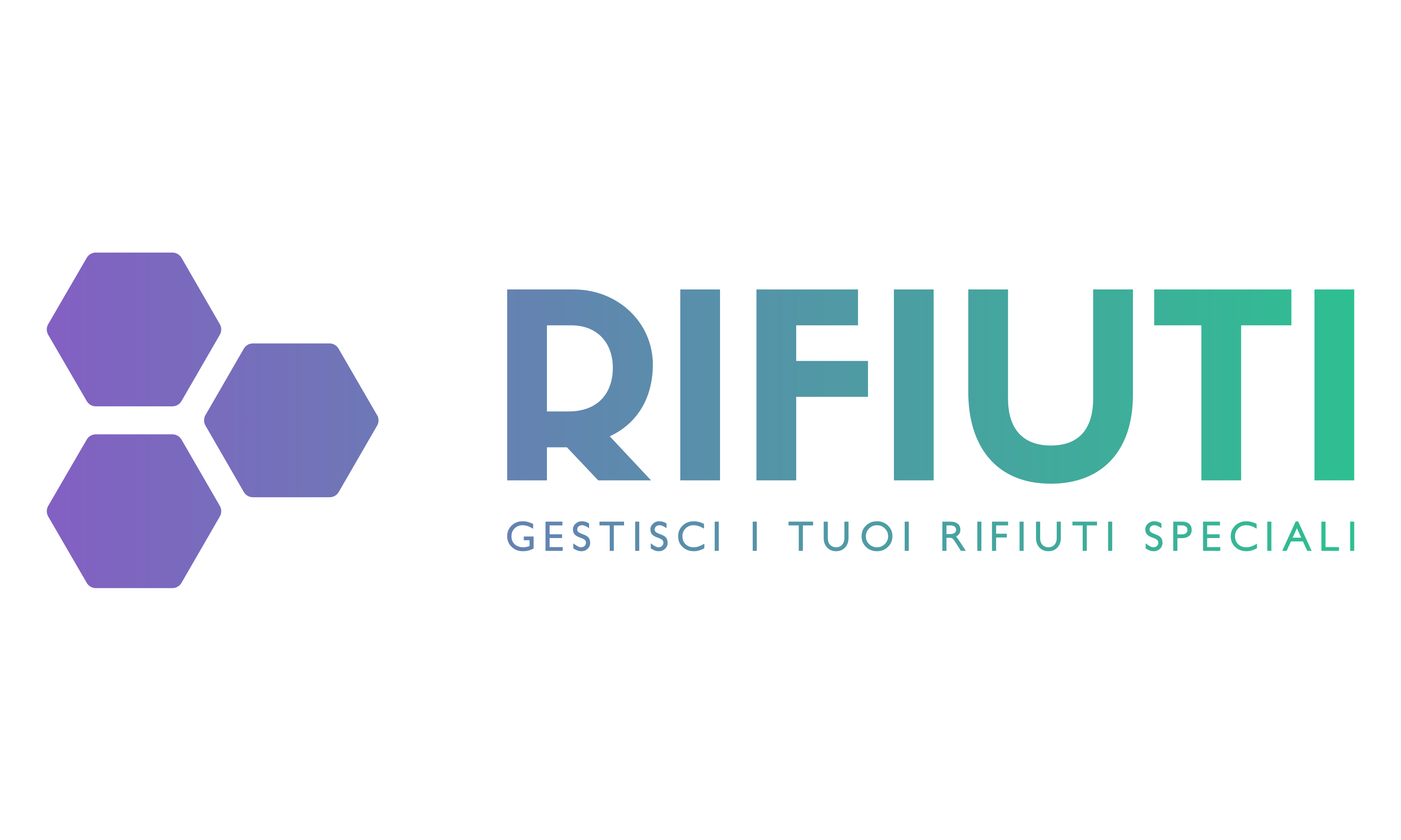 Rifiuti.eu