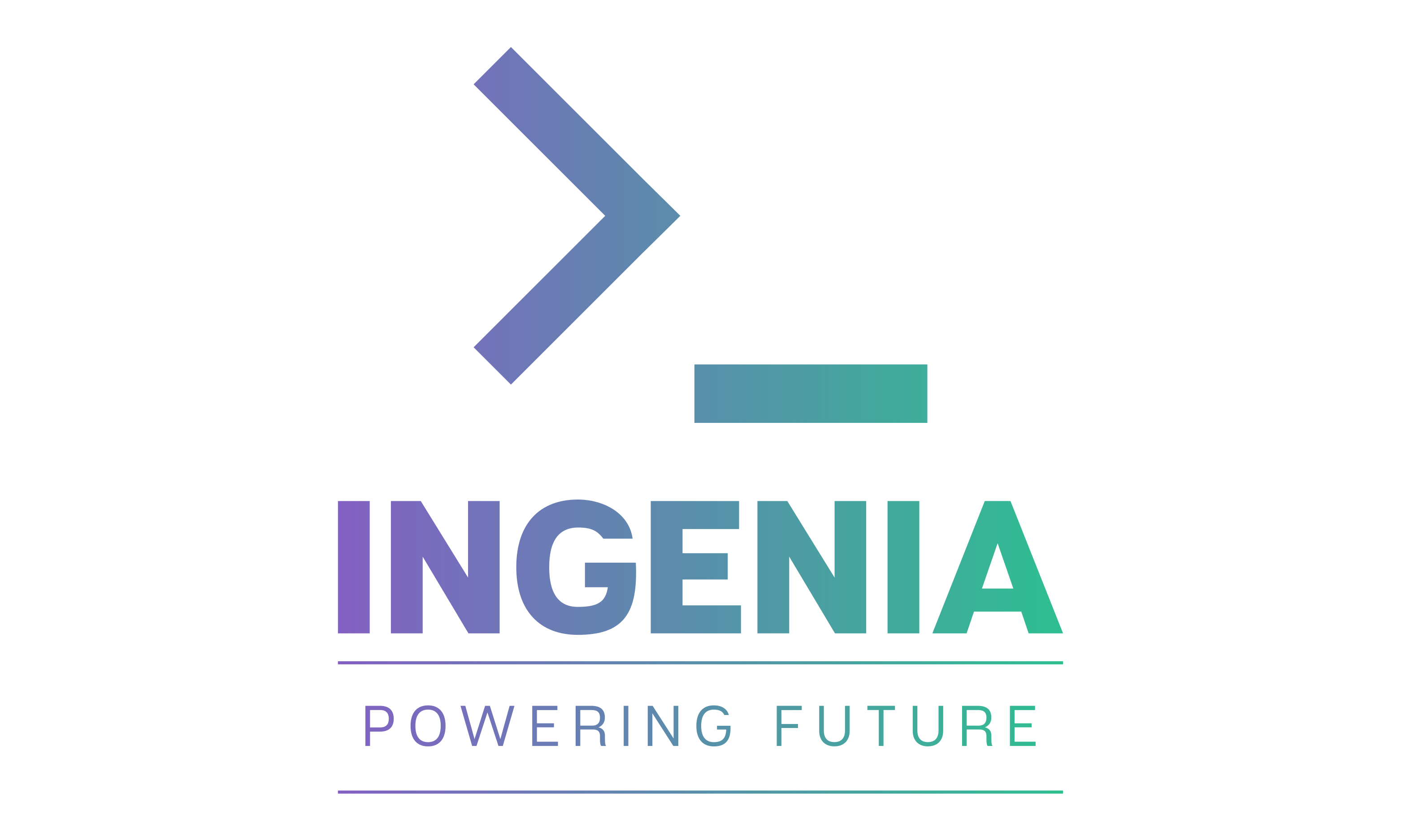 Ingenia SRL Logo